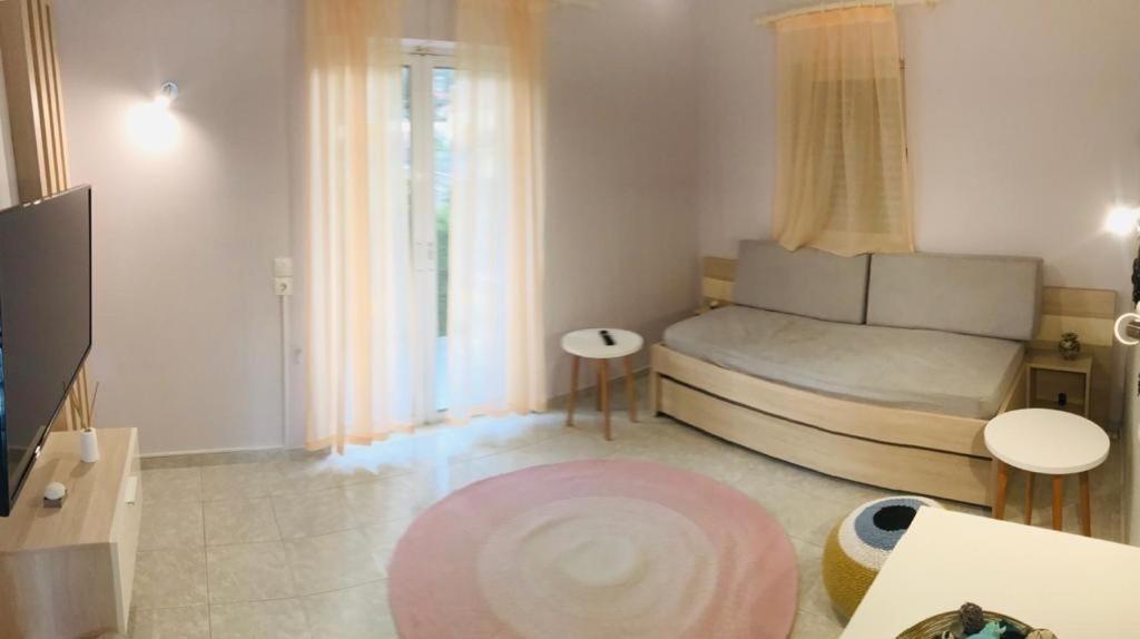 Apartamento Aloni And Lassi (Kefalonia)